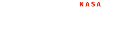 Space Apps Challenge Logo